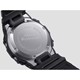 ساعت مچی کاسیو DW-5000R-1ADR