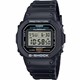 ساعت مچی کاسیو DW-5600UE-1DR