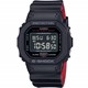 ساعت مچی کاسیو DW-5600UHR-1DR