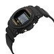 ساعت مچی کاسیو DW-5700BBM-1DR