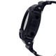 ساعت مچی کاسیو DW-6900BB-1D