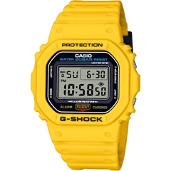 ساعت مچی کاسیو DWE-5600R-9DR - casio dwe-5600r-9dr  