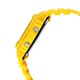 ساعت مچی کاسیو DWE-5600R-9DR