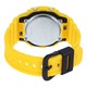 ساعت مچی کاسیو DWE-5600R-9DR