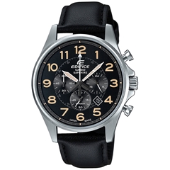 ساعت مچی کاسیو EFB-508JL-1ADR - casio efb-508jl-1adr  