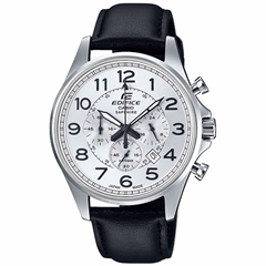 ساعت مچی کاسیو EFB-508JL-7ADR - casio efb-508jl-7adr  