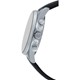 ساعت مچی کاسیو EFB-508JL-7ADR