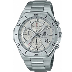 ساعت مچی کاسیو EFB-680D-7AVUDF - casio watch efb-680d-7avudf  