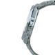 ساعت مچی کاسیو EFB-680D-7AVUDF