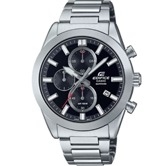 ساعت مچی کاسیو EFB-710D-1AVUDF - casio efb-710d-1avudf  