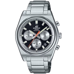 ساعت مچی کاسیو EFB-730D-1AVUDF - casio efb-730d-1avudf  