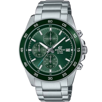 ساعت مچی کاسیو EFR-526D-3AVUDF