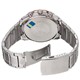 ساعت مچی کاسیو EFR-550D-7AVUDF