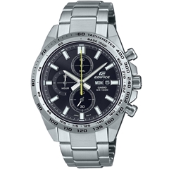 ساعت مچی کاسیو EFR-574D-1AVUDF - casio efr-574d-1avudf  