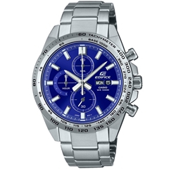 ساعت مچی کاسیو EFR-574D-2AVUDF - casio efr-574d-2avudf  