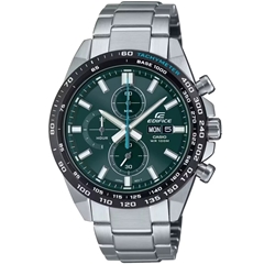ساعت مچی کاسیو EFR-574DB-3AVUDF - casio watch efr-574db-3avudf  