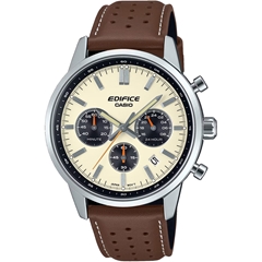 ساعت مچی کاسیو EFR-575L-7ADF - casio efr-575l-7adf  