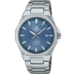 ساعت مچی کاسیو EFR-S108D-2AVUDF - casio efr-s108d-2avudf  