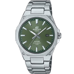 ساعت مچی کاسیو EFR-S108D-3AVUDF - casio efr-s108d-3avudf  