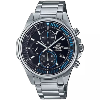 ساعت مچی کاسیو EFR-S572D-1AVUDF