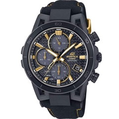 ساعت مچی کاسیو EFS-S640ZE-1A - casio efs-s640ze-1a  