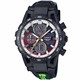 ساعت مچی کاسیو EFS-S641TMS-1ADR