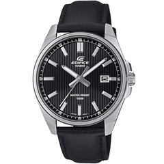 ساعت مچی کاسیو EFV-150L-1AVUDF - casio watch efv-150l-1avudf  