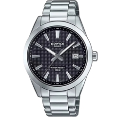 ساعت مچی کاسیو EFV-160D-1AVDF - casio efv-160d-1avdf  