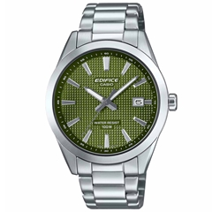 ساعت مچی کاسیو EFV-160D-3AVDF - casio efv-160d-3avdf  