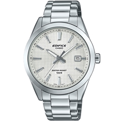 ساعت مچی کاسیو EFV-160D-7AVDF - casio efv-160d-7avdf  