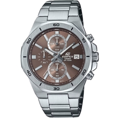 ساعت مچی کاسیو EFV-640D-5AVUDF - casio efv-640d-5avudf  