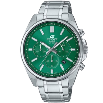 ساعت مچی کاسیو EFV-650D-3AVUDF