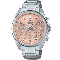 ساعت مچی کاسیو EFV-650D-4AVUDF - casio watch efv-650d-4avudf  