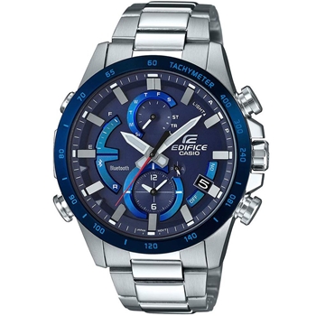 ساعت مچی کاسیو EQB-900DB-2ADR