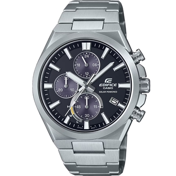 ساعت مچی کاسیو EQS-950D-1AVUDF