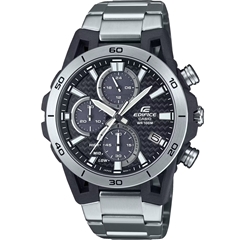 ساعت مچی کاسیو EQS-960D-1AVUDF - casio watch eqs-960d-1avudf  