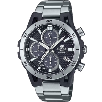 ساعت مچی کاسیو EQS-960D-1AVUDF