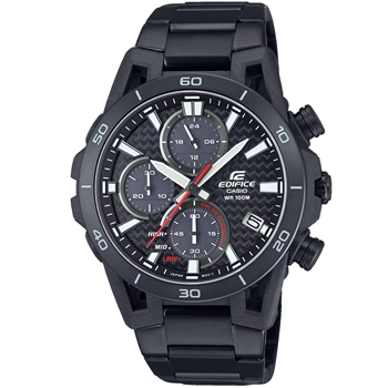 ساعت مچی کاسیو EQS-960DC-1AVUDF
