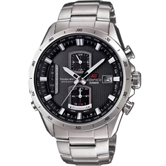ساعت مچی کاسیو EQW-A1110D-1ADR - casio watch eqw-a1110d-1adr  