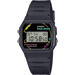 ساعت مچی کاسیو F-91WPC-1ADR - casio watch f-91wpc-1adr  