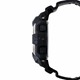 ساعت مچی کاسیو G-8900S-1DR