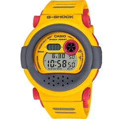 ساعت مچی کاسیو G-B001MVE-9DR - casio g-b001mve-9dr  