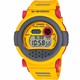 ساعت مچی کاسیو G-B001MVE-9DR