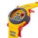 ساعت مچی کاسیو G-B001MVE-9DR
