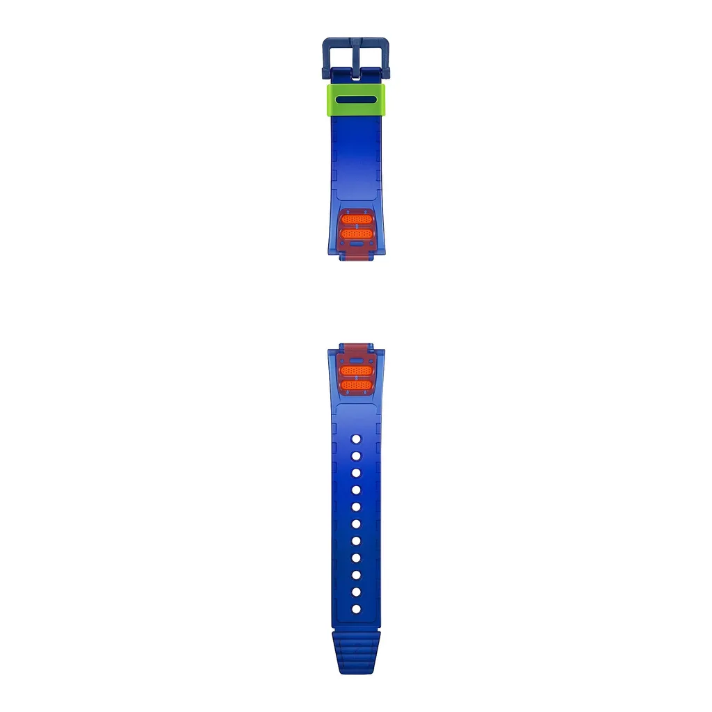 ساعت مچی کاسیو G-B001MVE-9DR
