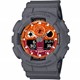 ساعت مچی کاسیو GA-100FL-8ADR