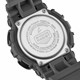 ساعت مچی کاسیو GA-100FL-8ADR