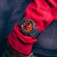 ساعت مچی کاسیو GA-100FL-8ADR