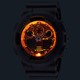 ساعت مچی کاسیو GA-100FL-8ADR
