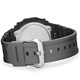 ساعت مچی کاسیو GA-100FL-8ADR